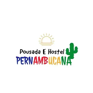Estalagem E Pernambucana