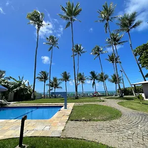 Estalagem Bella Mar